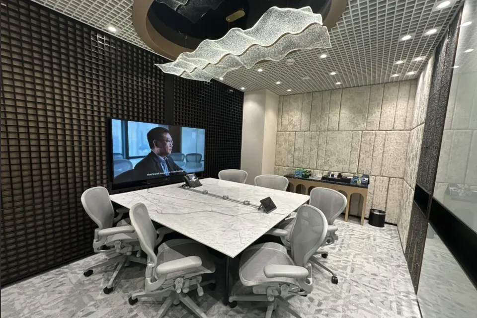 L5 Room 05C