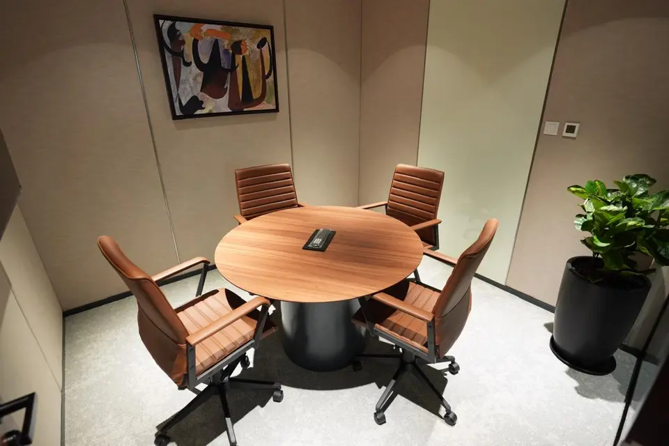 Office Square