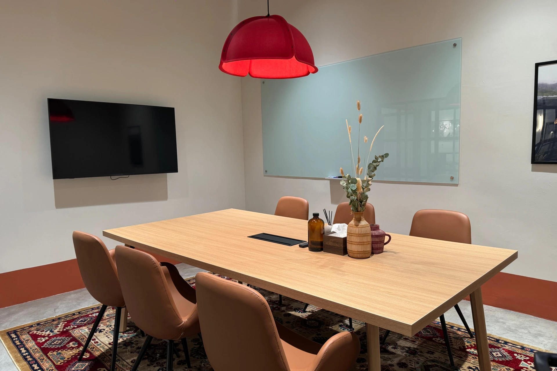 Meeting Room 2