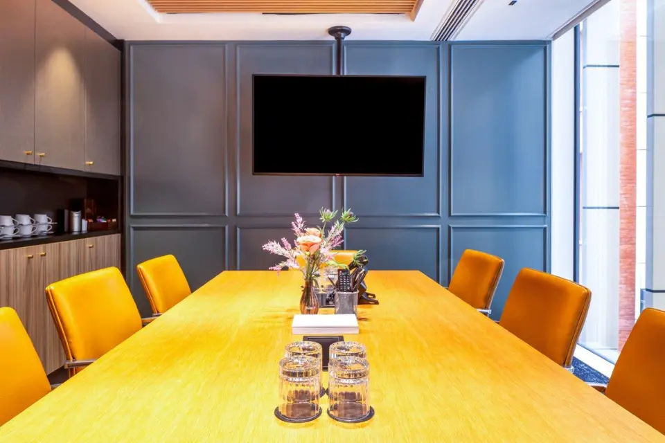 Holford (8)