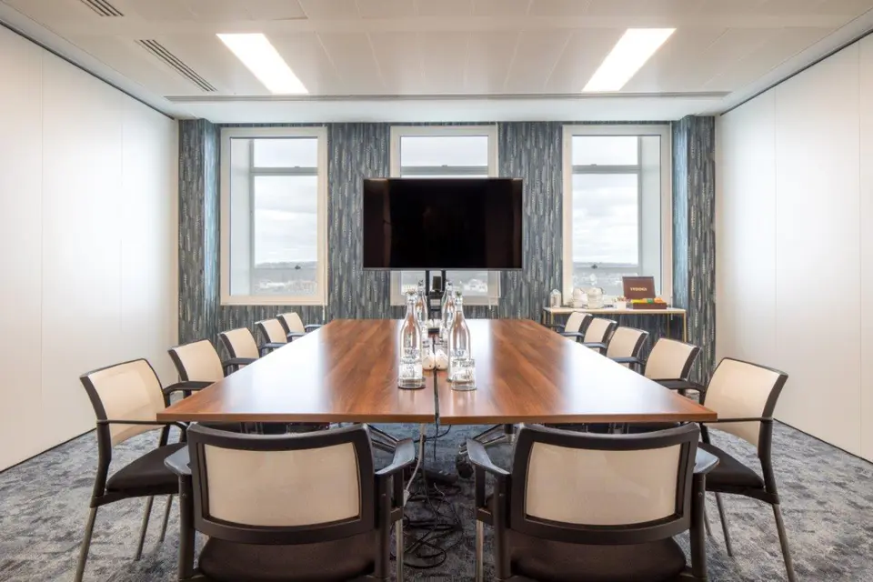 Regents Room (12)
