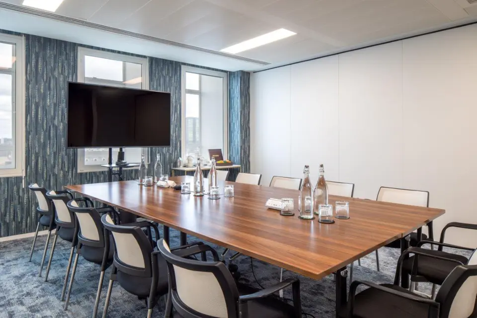 Regents Room (12)