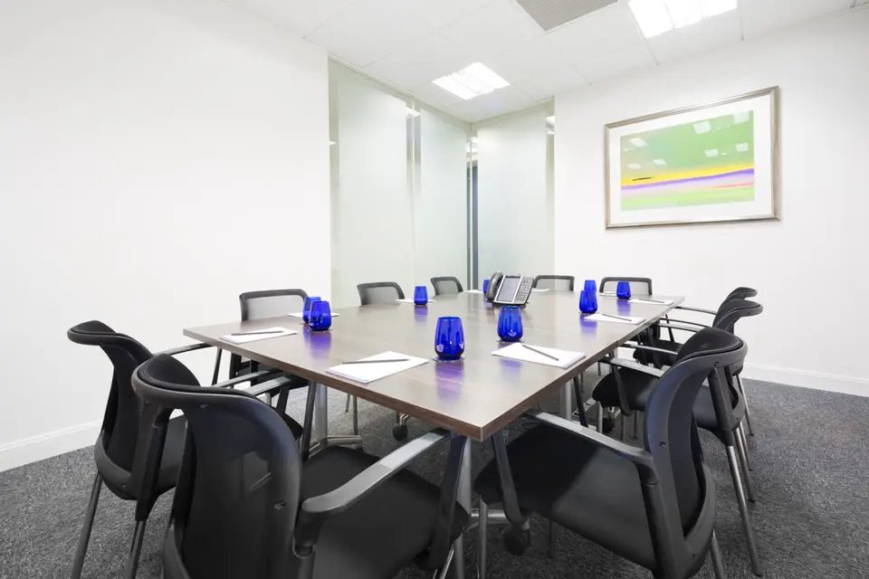 Embleton Room (12)