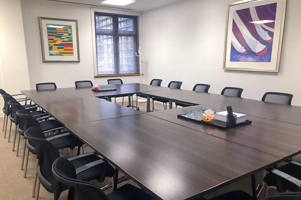 Hayton Room (18)