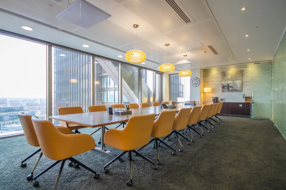 Broadgate (18)