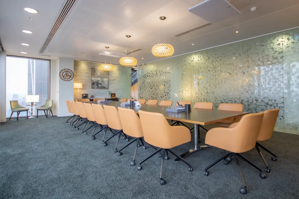 Broadgate (18)