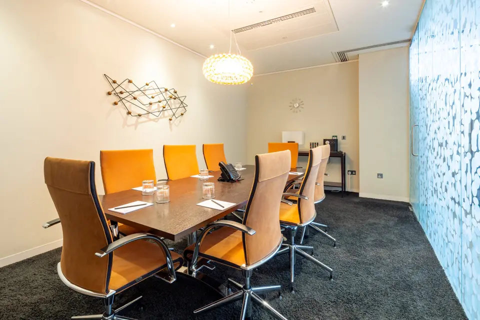 Finsbury room (8)