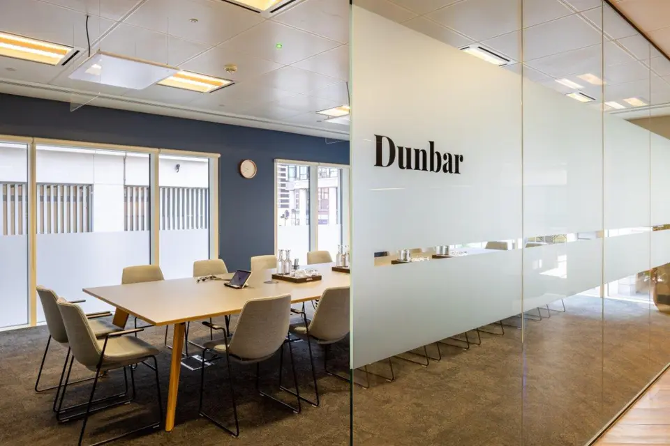 Dunbar Room (18)