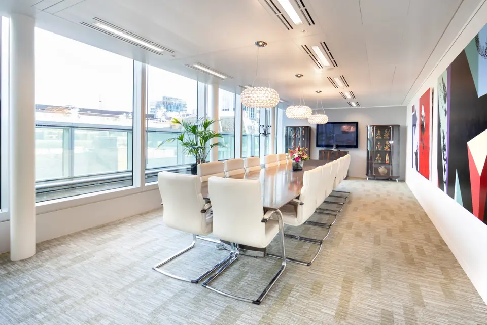 Boardroom (14)