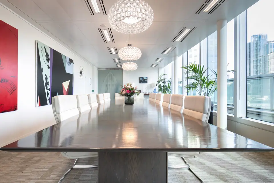 Boardroom (14)