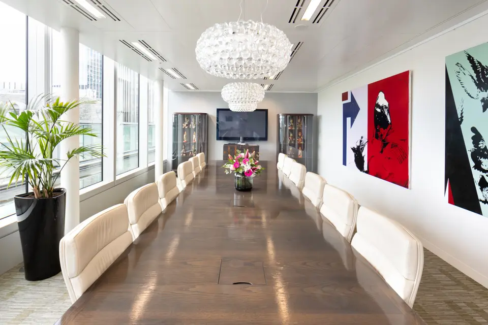 Boardroom (14)