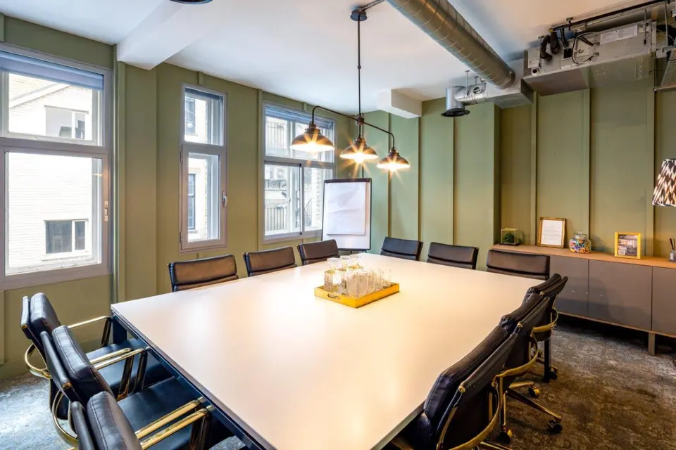 Meeting Room 1 (12)