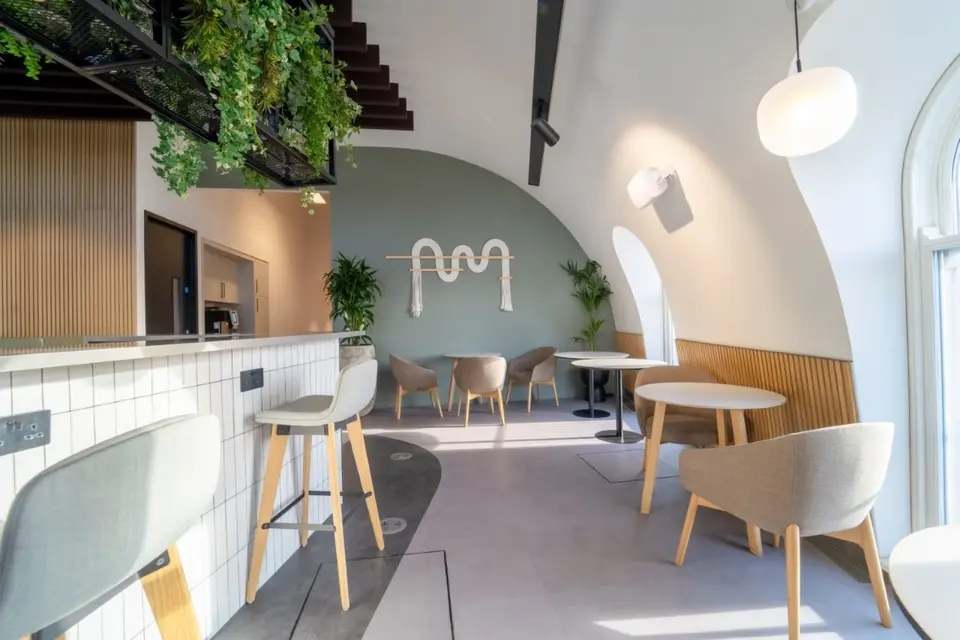 Roof Terrace (40)