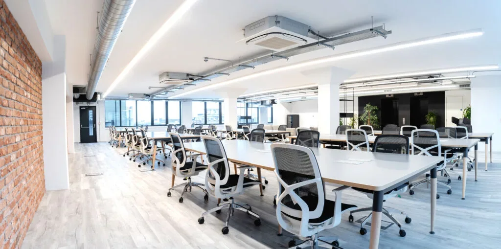 Audit house