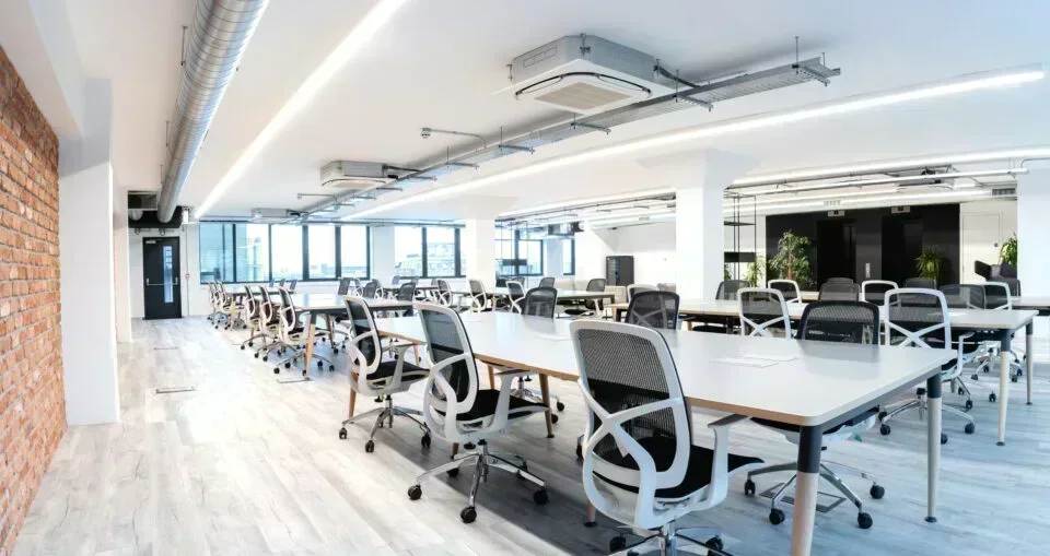 Audit house